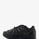 U190631 Gore-tex sneakers with side logo