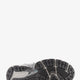 U190688 mesh sneakers with side logo