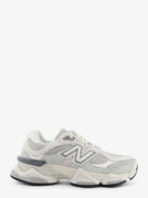 Grigio / 5½