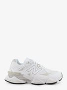 Bianco grigio / 11½