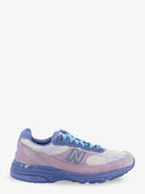 Viola / 4
