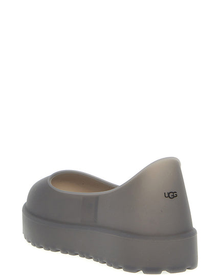 'UGG Guard'