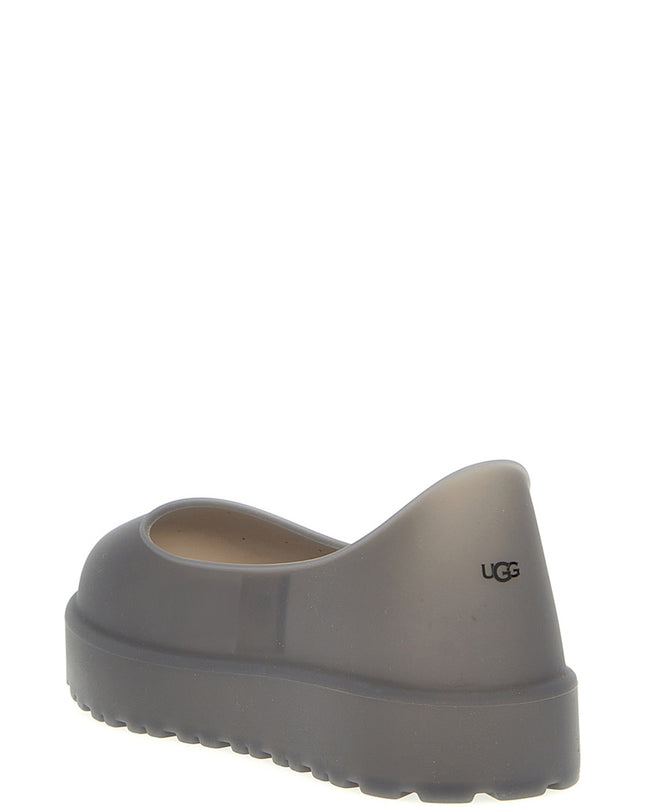 'UGG Guard'
