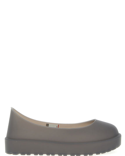 'UGG Guard'