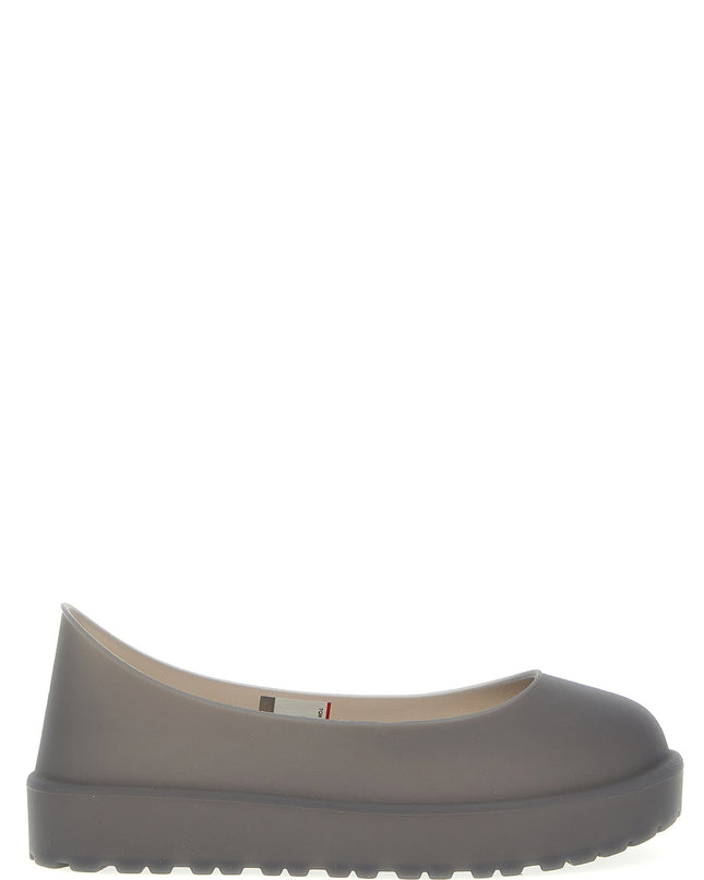 'UGG Guard'