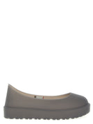 gray / XS