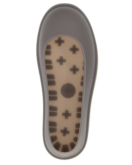 'UGG Guard'