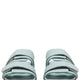 uji sandal