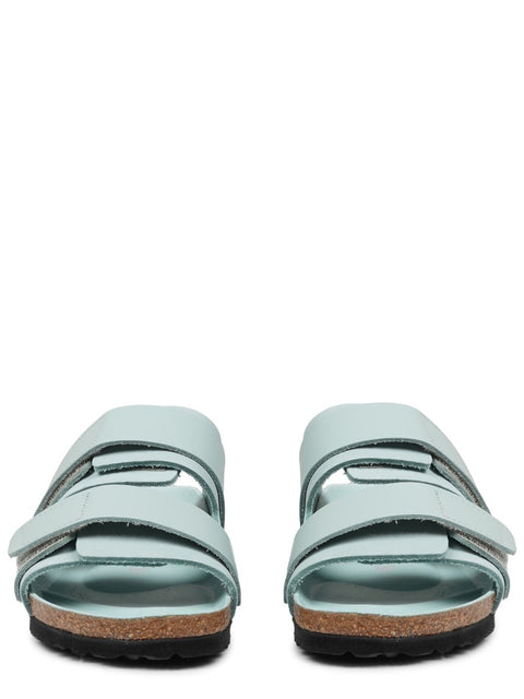 uji sandal