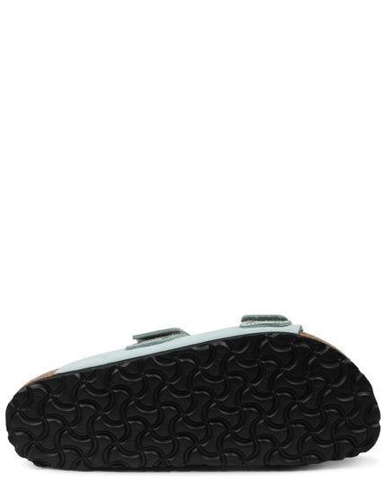 uji sandal