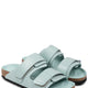 uji sandal