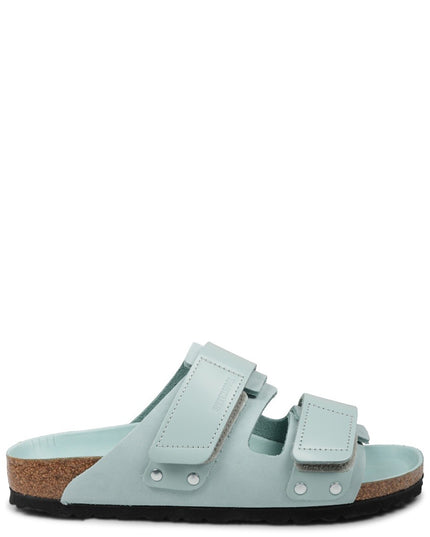 uji sandal