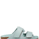 uji sandal