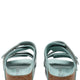 uji sandal