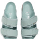uji sandal