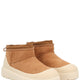 "ULTRA MINI WEATHER HYBIRD" BOOTS