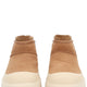 "ULTRA MINI WEATHER HYBIRD" BOOTS