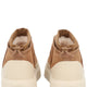 "ULTRA MINI WEATHER HYBIRD" BOOTS