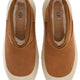 "ULTRA MINI WEATHER HYBIRD" BOOTS