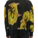 "UNDERGROUND PIXELLED ROSES" JERSEY