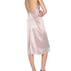 UNDERVEST DRESS