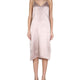 UNDERVEST DRESS