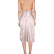 UNDERVEST DRESS