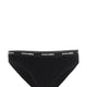 UNDERWEAR WITH LOGO BAND
