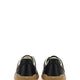 "UPVILLAGE" SNEAKER