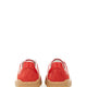 "UPVILLAGE" SNEAKER