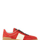 "UPVILLAGE" SNEAKER