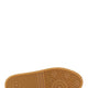 "UPVILLAGE" SNEAKER