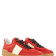 "UPVILLAGE" SNEAKER