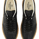 "UPVILLAGE" SNEAKER