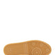 "UPVILLAGE" SNEAKER