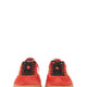"UPVILLAGE" SNEAKER