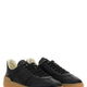 "UPVILLAGE" SNEAKER