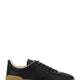"UPVILLAGE" SNEAKER