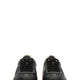 "UPVILLAGE" SNEAKER