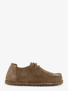 TAUPE / 43