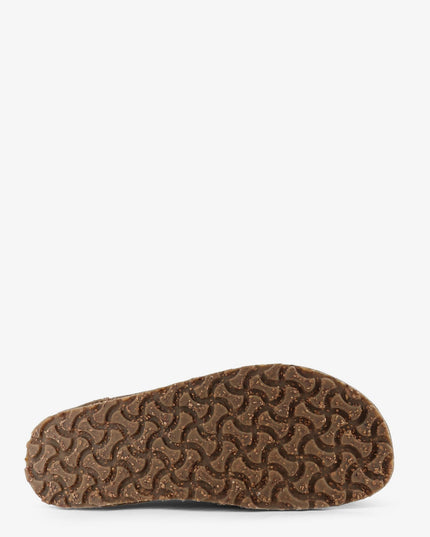 Utti suede lace-up shoe