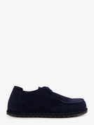 Navy / 39