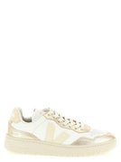 gold / 36
