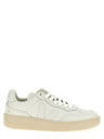 Veja | V-90 Sneakers | White | Unisex