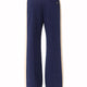 "V-LOGO" PANTS