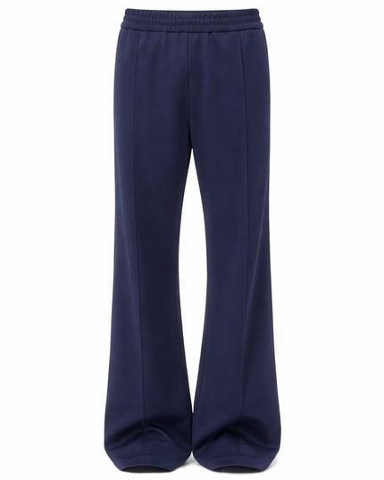 "V-LOGO" PANTS