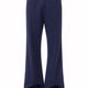 "V-LOGO" PANTS