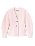 Pink / 38
