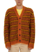 MULTICOLOUR / 48