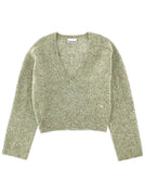 GREEN / M